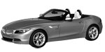 BMW E89 B2196 Fault Code