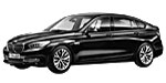 BMW F07 B2196 Fault Code