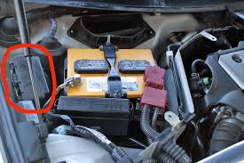 See B2196 in engine