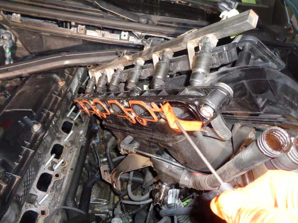 See B2196 in engine